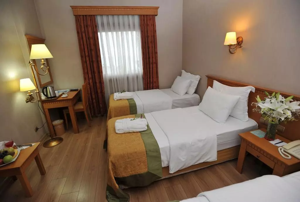 hotel usta park trabzon_shabavizparvaz_09.jpg